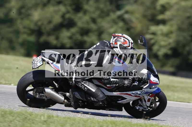 /Archiv-2025/43 08.08.2025 Discover the Bike ADR/Bike 2 gelb/0